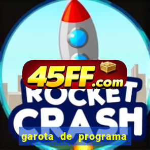 garota de programa em saj bahia